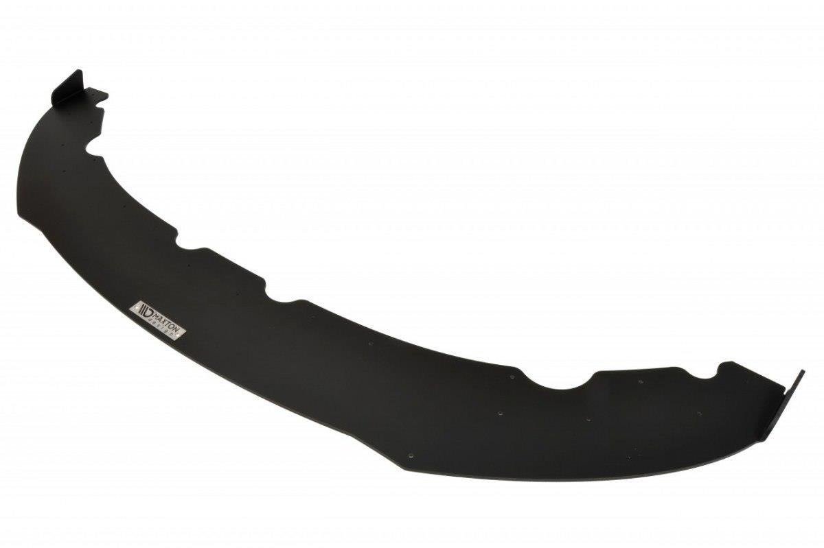 pol_po_FRONT-RACING-SPLITTER-V-1-for-BMW-4-Coupe-Gran-Coupe-Cabrio-M-Pack-F32-F36-F33-1840_3 pol_po_FRONT-RACING-SPLITTER-V-1-for-BMW-4-Coupe-Gran-Coupe-Cabrio-M-Pack-F32-F36-F33-1840_3
