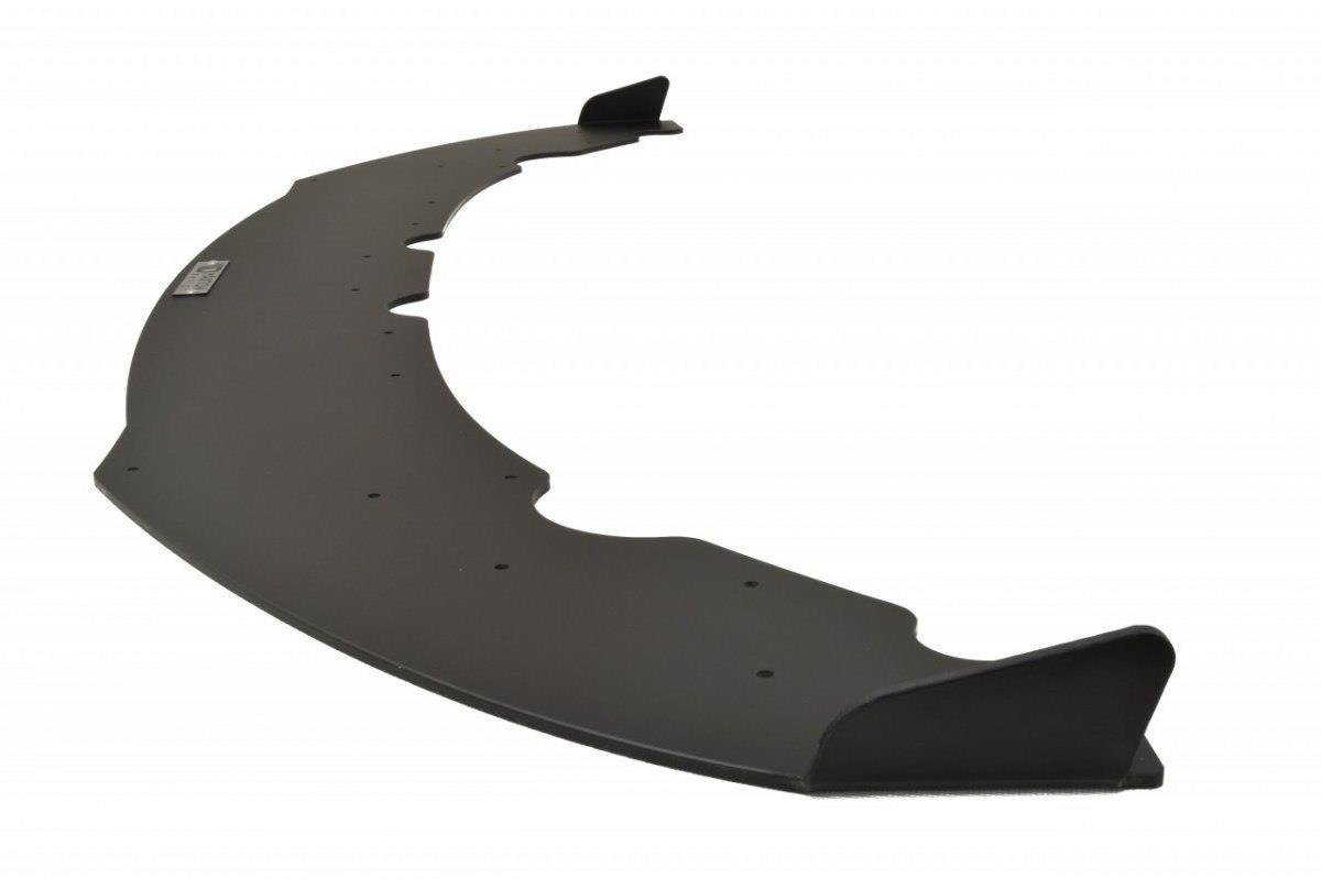 pol_po_FRONT-RACING-SPLITTER-V-1-for-BMW-4-Coupe-Gran-Coupe-Cabrio-M-Pack-F32-F36-F33-1840_4 pol_po_FRONT-RACING-SPLITTER-V-1-for-BMW-4-Coupe-Gran-Coupe-Cabrio-M-Pack-F32-F36-F33-1840_4