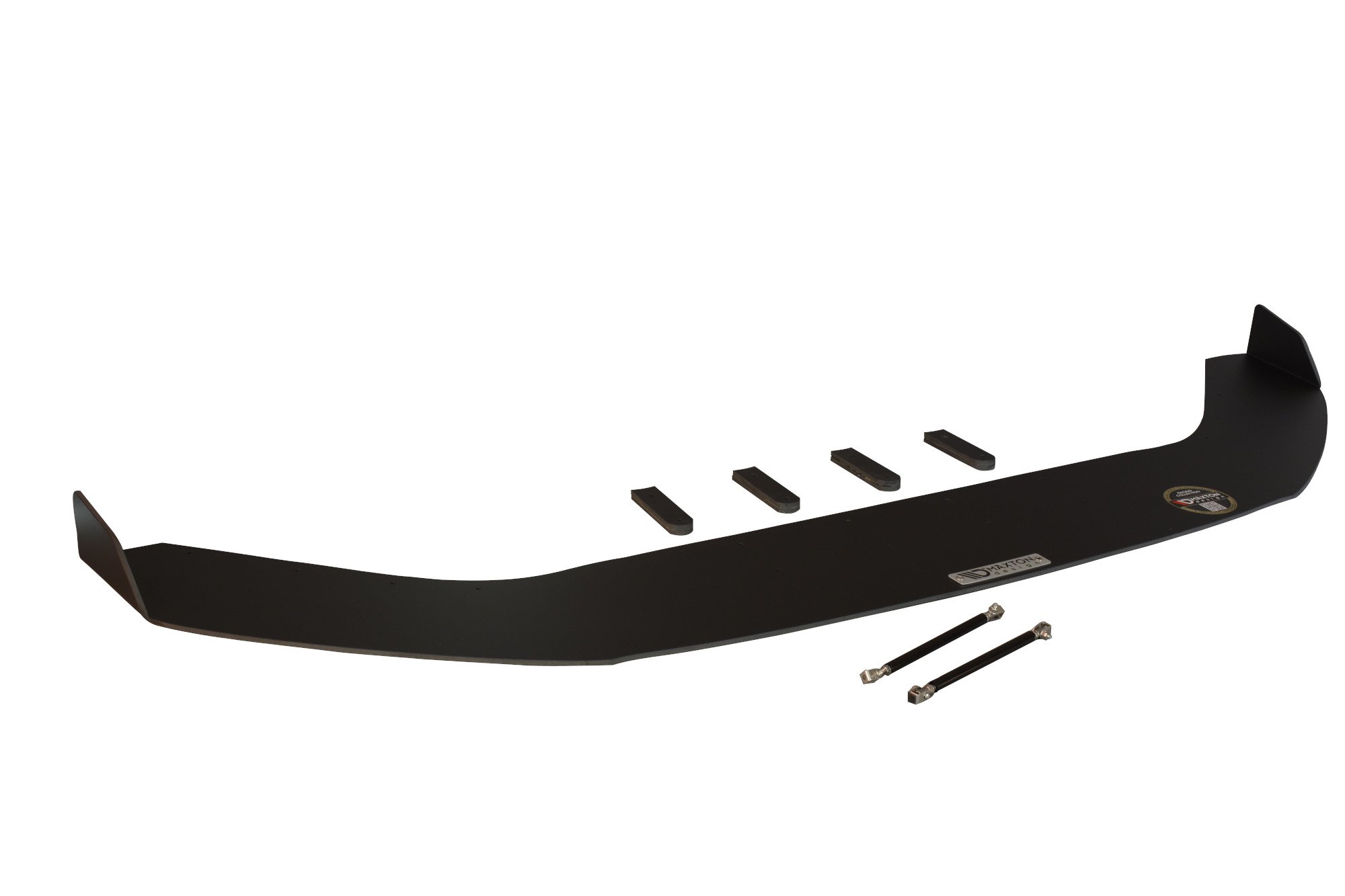 pol_po_FRONT-RACING-SPLITTER-V-2-BMW-1-F20-F21-M-Power-FACELIFT-6916_1 pol_po_FRONT-RACING-SPLITTER-V-2-BMW-1-F20-F21-M-Power-FACELIFT-6916_1
