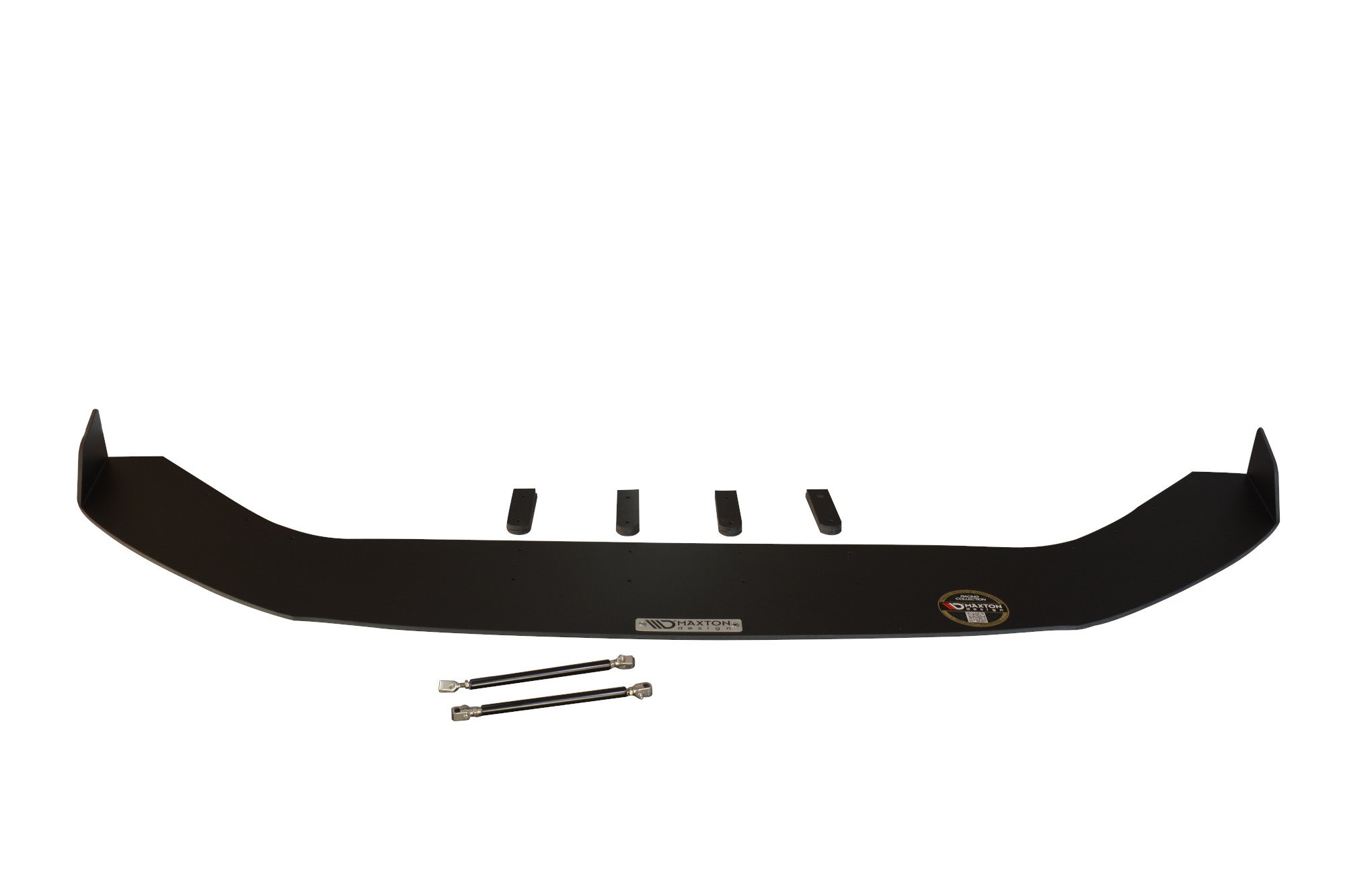 pol_po_FRONT-RACING-SPLITTER-V-2-BMW-1-F20-F21-M-Power-FACELIFT-6916_2 pol_po_FRONT-RACING-SPLITTER-V-2-BMW-1-F20-F21-M-Power-FACELIFT-6916_2