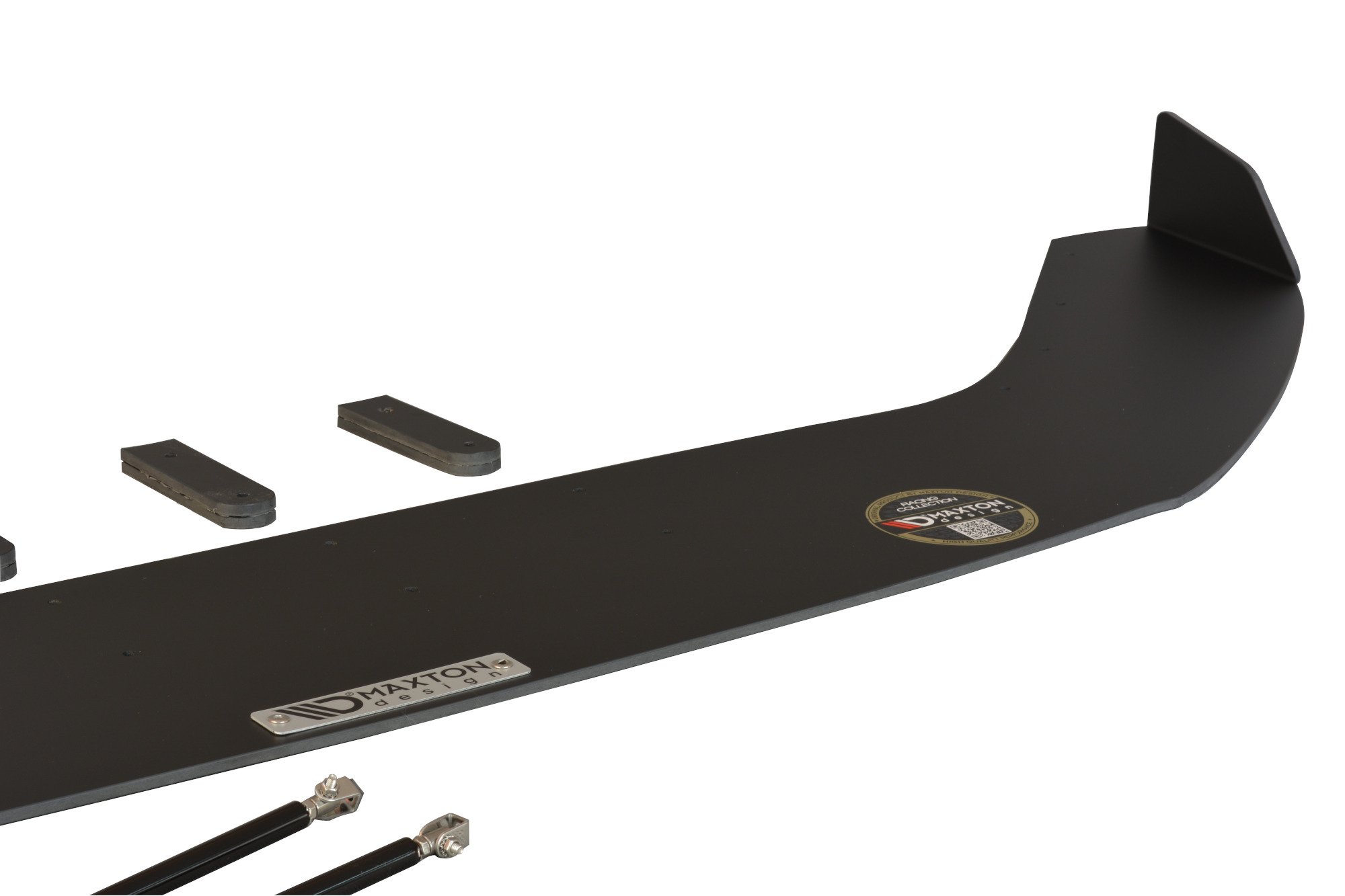 pol_po_FRONT-RACING-SPLITTER-V-2-BMW-1-F20-F21-M-Power-FACELIFT-6916_3 pol_po_FRONT-RACING-SPLITTER-V-2-BMW-1-F20-F21-M-Power-FACELIFT-6916_3
