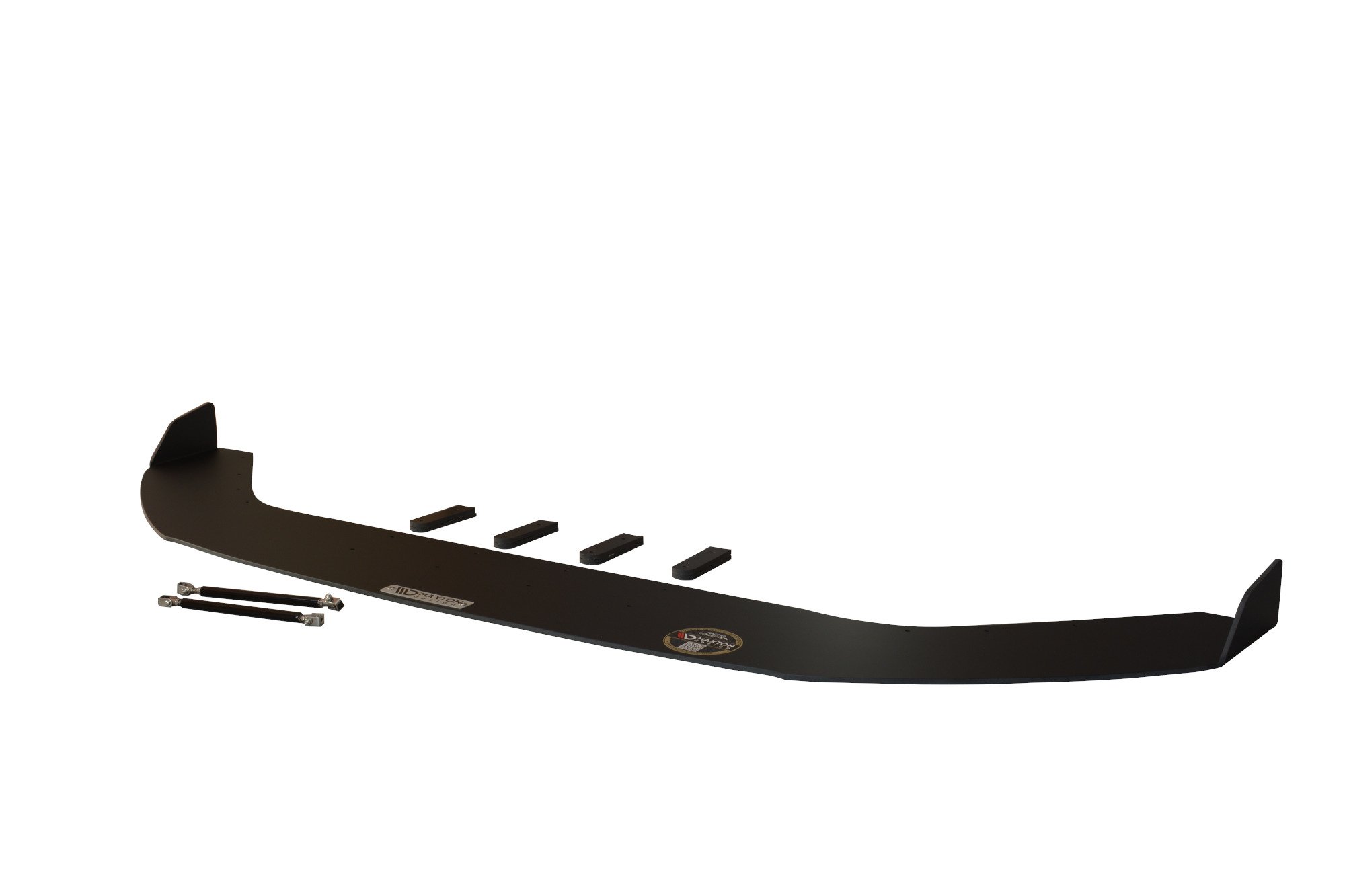 pol_po_FRONT-RACING-SPLITTER-V-2-BMW-1-F20-F21-M-Power-FACELIFT-6916_4 pol_po_FRONT-RACING-SPLITTER-V-2-BMW-1-F20-F21-M-Power-FACELIFT-6916_4