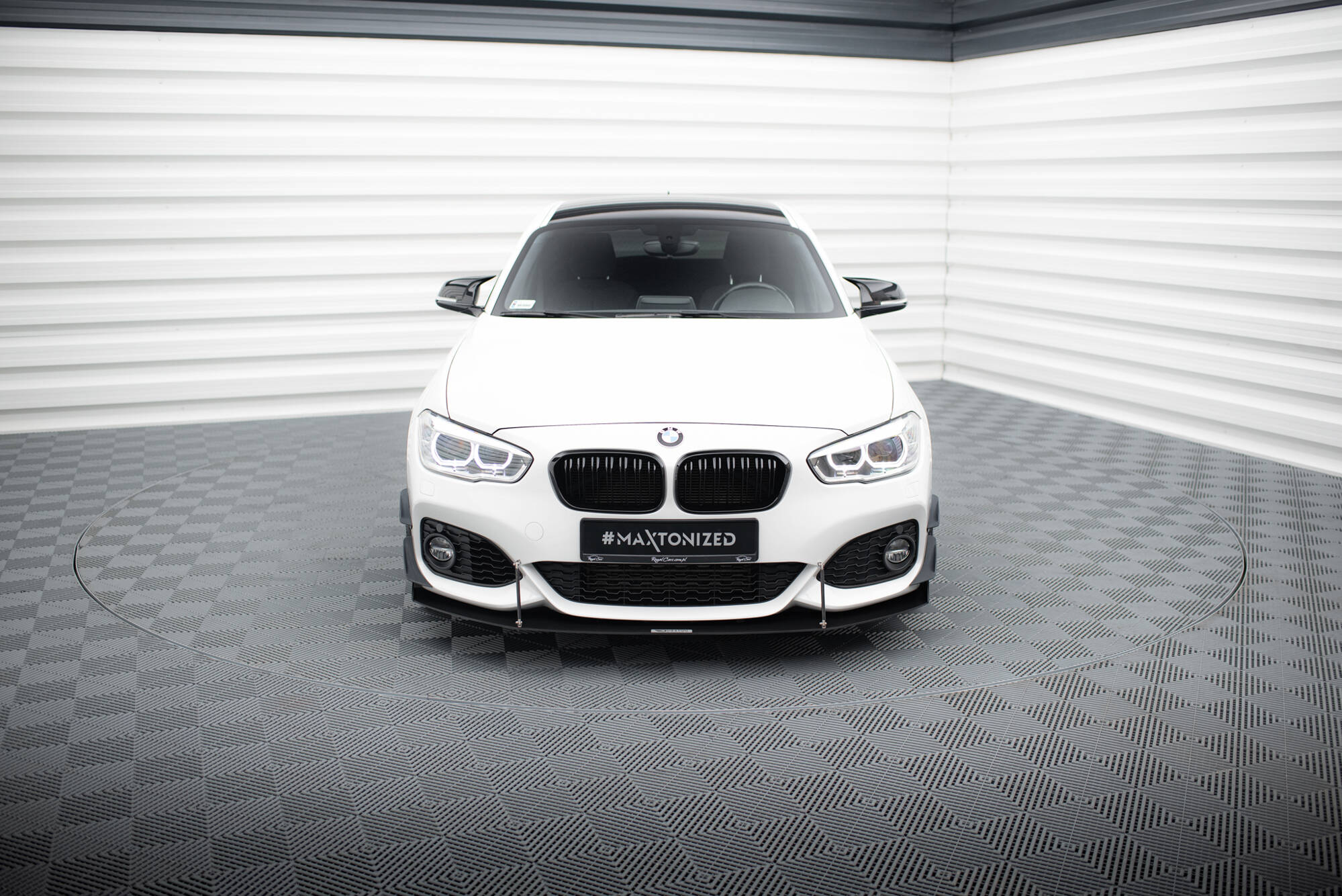 pol_po_FRONT-RACING-SPLITTER-V-2-BMW-1-F20-F21-M-Power-FACELIFT-6916_6 pol_po_FRONT-RACING-SPLITTER-V-2-BMW-1-F20-F21-M-Power-FACELIFT-6916_6