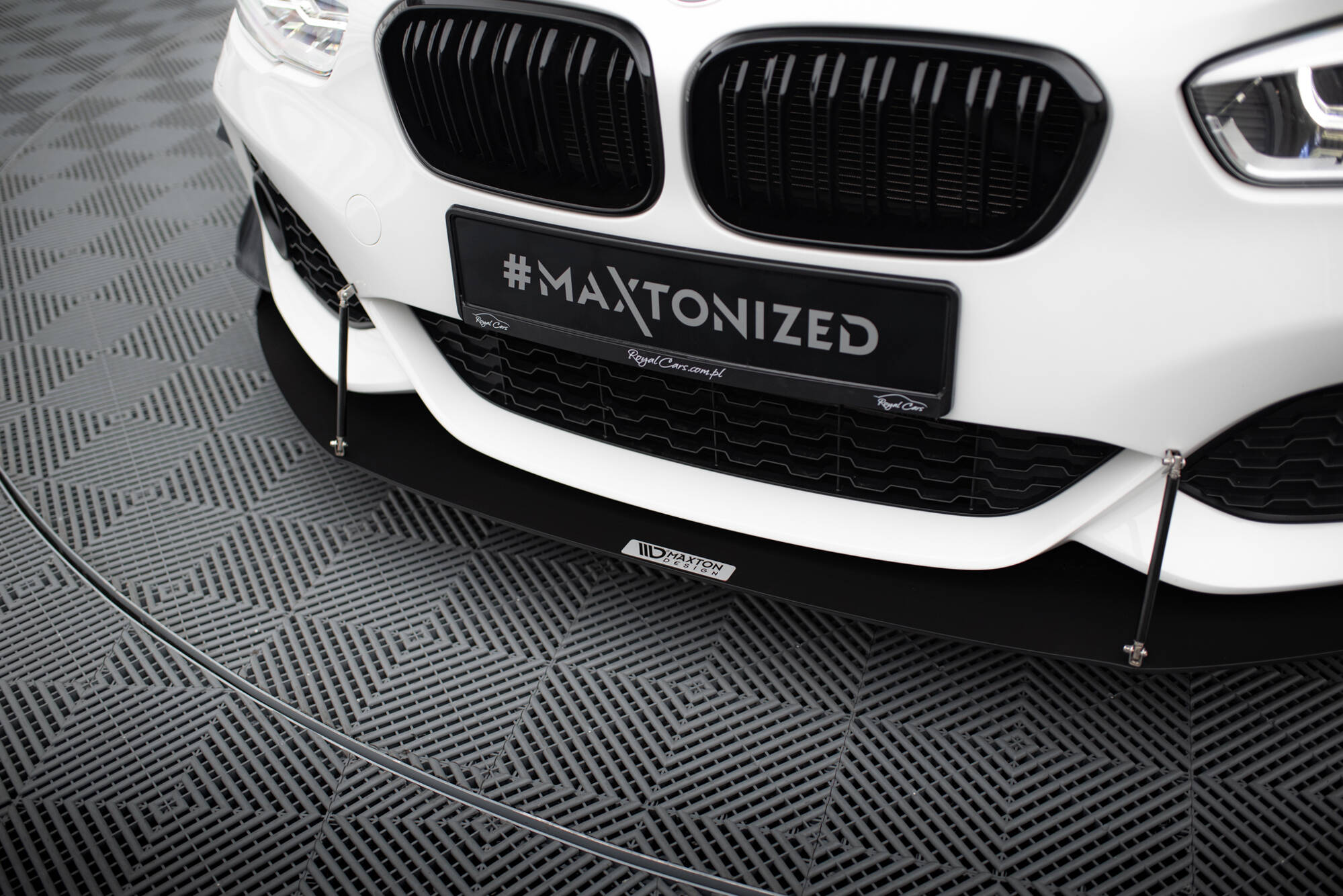 pol_po_FRONT-RACING-SPLITTER-V-2-BMW-1-F20-F21-M-Power-FACELIFT-6916_8 pol_po_FRONT-RACING-SPLITTER-V-2-BMW-1-F20-F21-M-Power-FACELIFT-6916_8