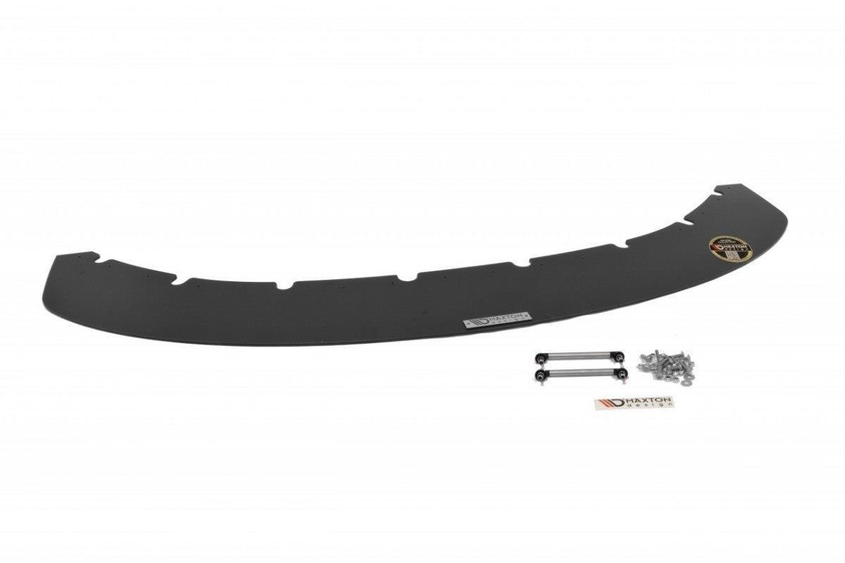 pol_po_FRONT-RACING-SPLITTER-V-3-for-BMW-4-Coupe-Gran-Coupe-Cabrio-M-Pack-F32-F36-F33-1842_4 pol_po_FRONT-RACING-SPLITTER-V-3-for-BMW-4-Coupe-Gran-Coupe-Cabrio-M-Pack-F32-F36-F33-1842_4