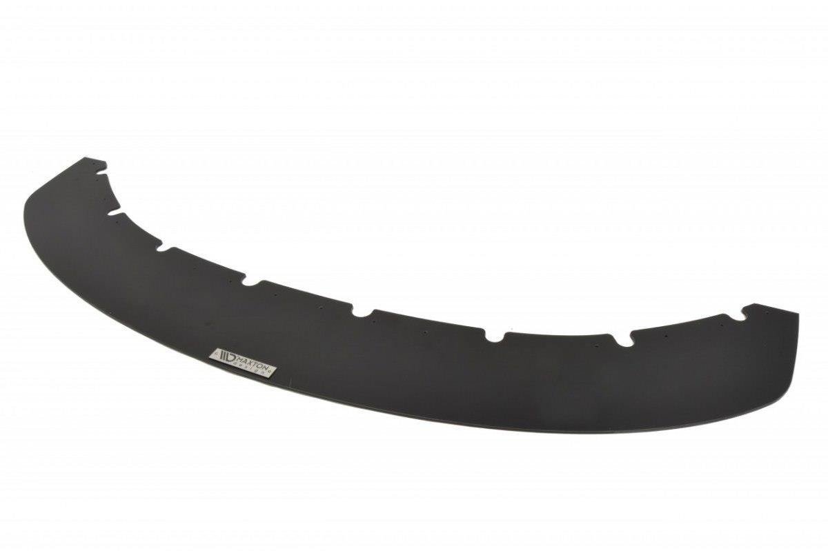 pol_po_FRONT-RACING-SPLITTER-V-3-for-BMW-4-Coupe-Gran-Coupe-Cabrio-M-Pack-F32-F36-F33-1842_5 pol_po_FRONT-RACING-SPLITTER-V-3-for-BMW-4-Coupe-Gran-Coupe-Cabrio-M-Pack-F32-F36-F33-1842_5