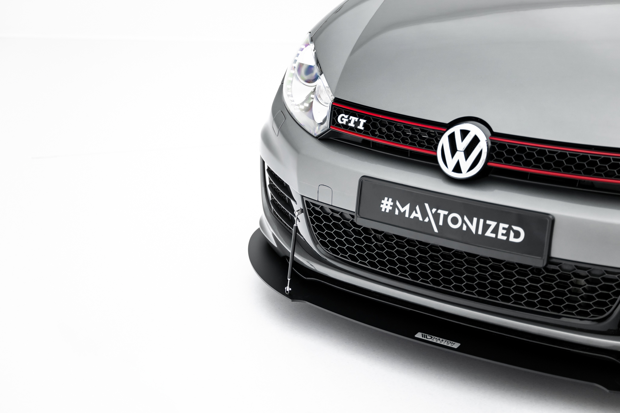 pol_po_FRONT-RACING-SPLITTER-VW-GOLF-MK6-GTI-35TH-1877_2 pol_po_FRONT-RACING-SPLITTER-VW-GOLF-MK6-GTI-35TH-1877_2