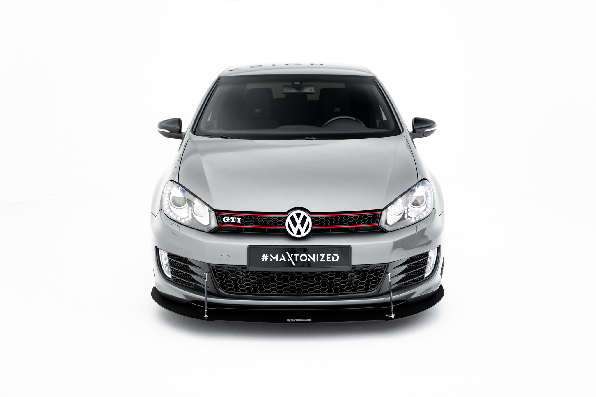 pol_po_FRONT-RACING-SPLITTER-VW-GOLF-MK6-GTI-35TH-1877_3 pol_po_FRONT-RACING-SPLITTER-VW-GOLF-MK6-GTI-35TH-1877_3