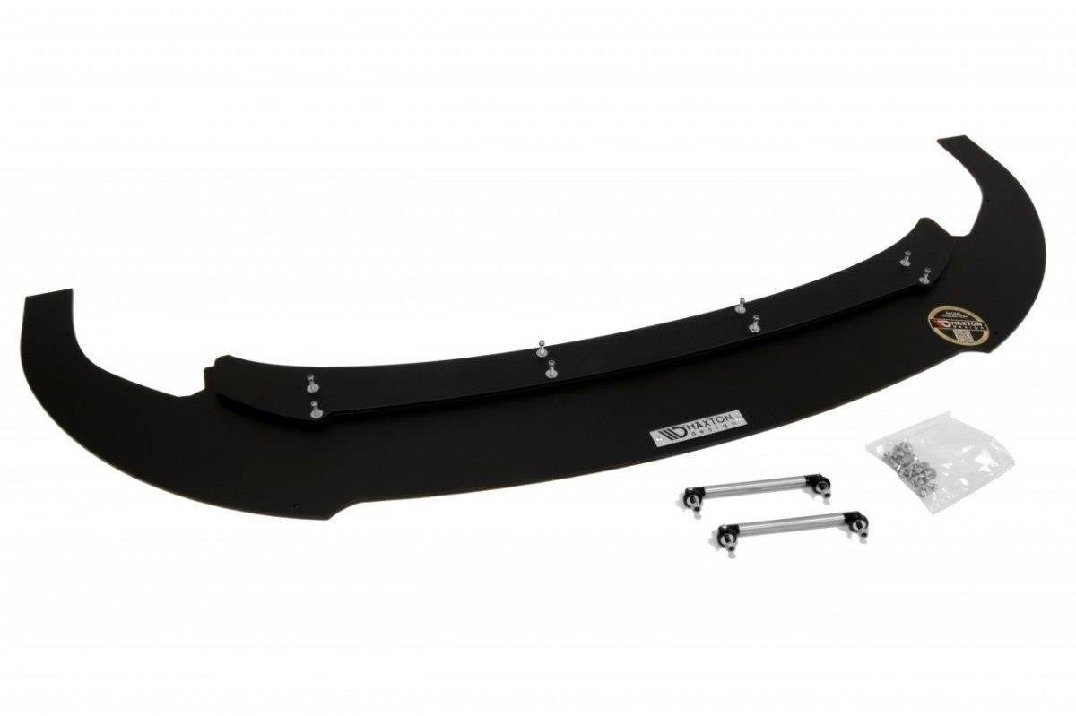 pol_po_FRONT-RACING-SPLITTER-VW-GOLF-MK6-GTI-35TH-1877_4 pol_po_FRONT-RACING-SPLITTER-VW-GOLF-MK6-GTI-35TH-1877_4