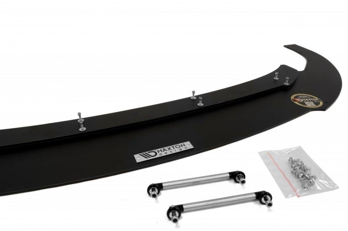 pol_po_FRONT-RACING-SPLITTER-VW-GOLF-MK6-GTI-35TH-1877_5 pol_po_FRONT-RACING-SPLITTER-VW-GOLF-MK6-GTI-35TH-1877_5
