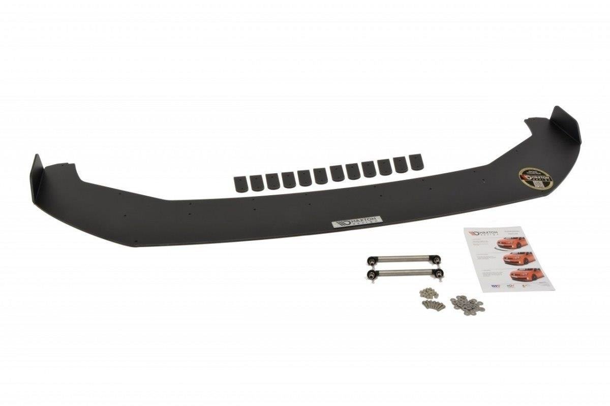 pol_po_FRONT-RACING-SPLITTER-VW-GOLF-VII-GTI-1878_1 pol_po_FRONT-RACING-SPLITTER-VW-GOLF-VII-GTI-1878_1
