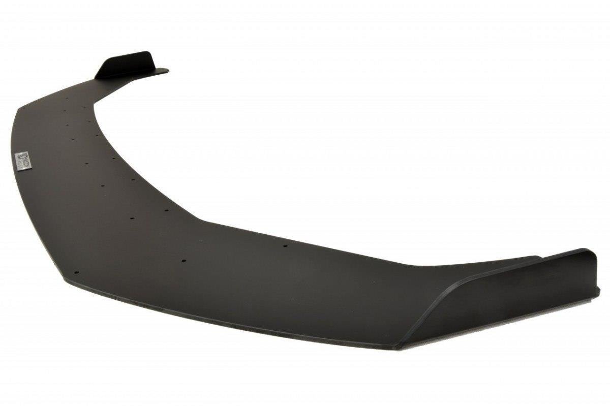 pol_po_FRONT-RACING-SPLITTER-VW-GOLF-VII-GTI-1878_4 pol_po_FRONT-RACING-SPLITTER-VW-GOLF-VII-GTI-1878_4