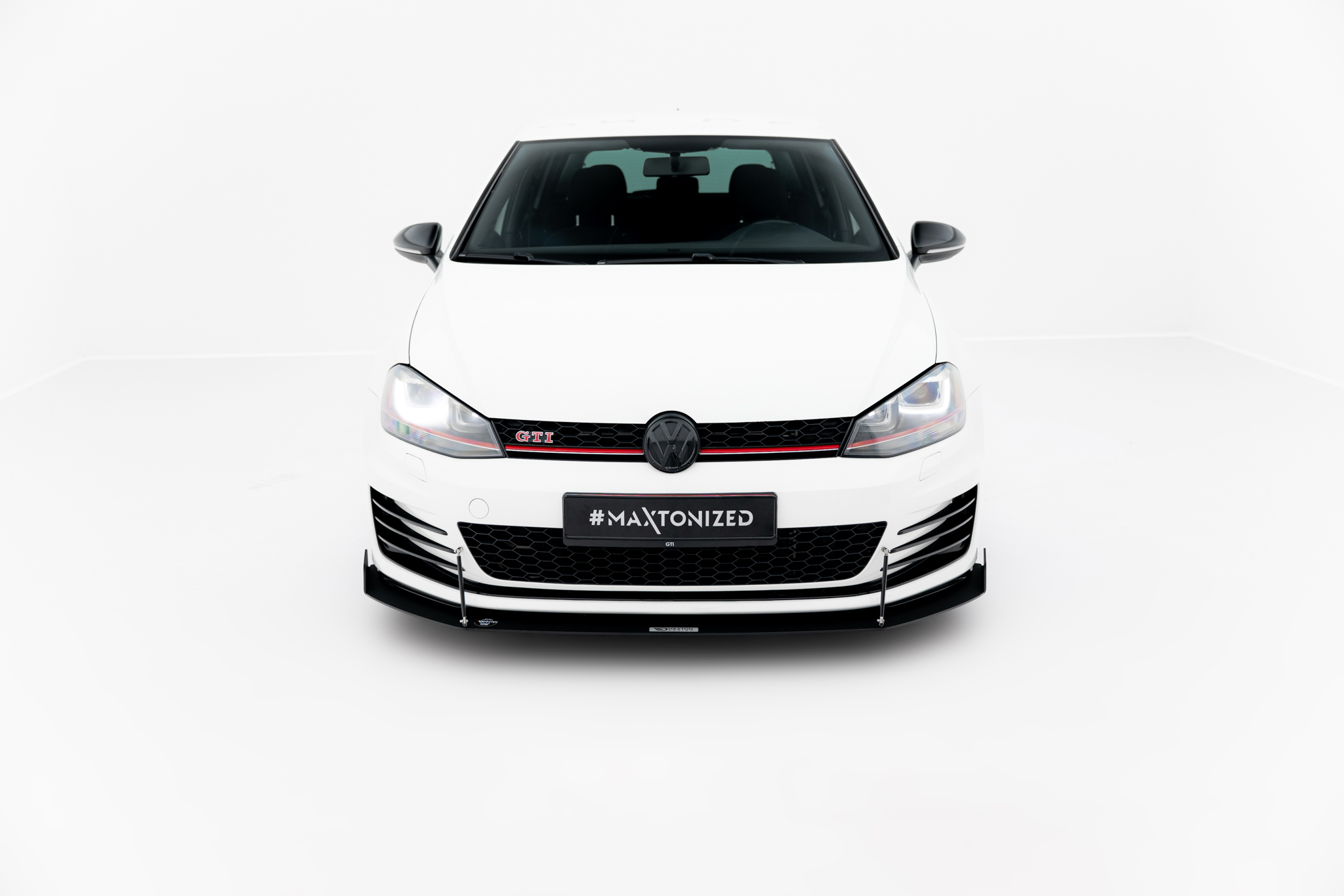 pol_po_FRONT-RACING-SPLITTER-VW-GOLF-VII-GTI-1878_6 pol_po_FRONT-RACING-SPLITTER-VW-GOLF-VII-GTI-1878_6