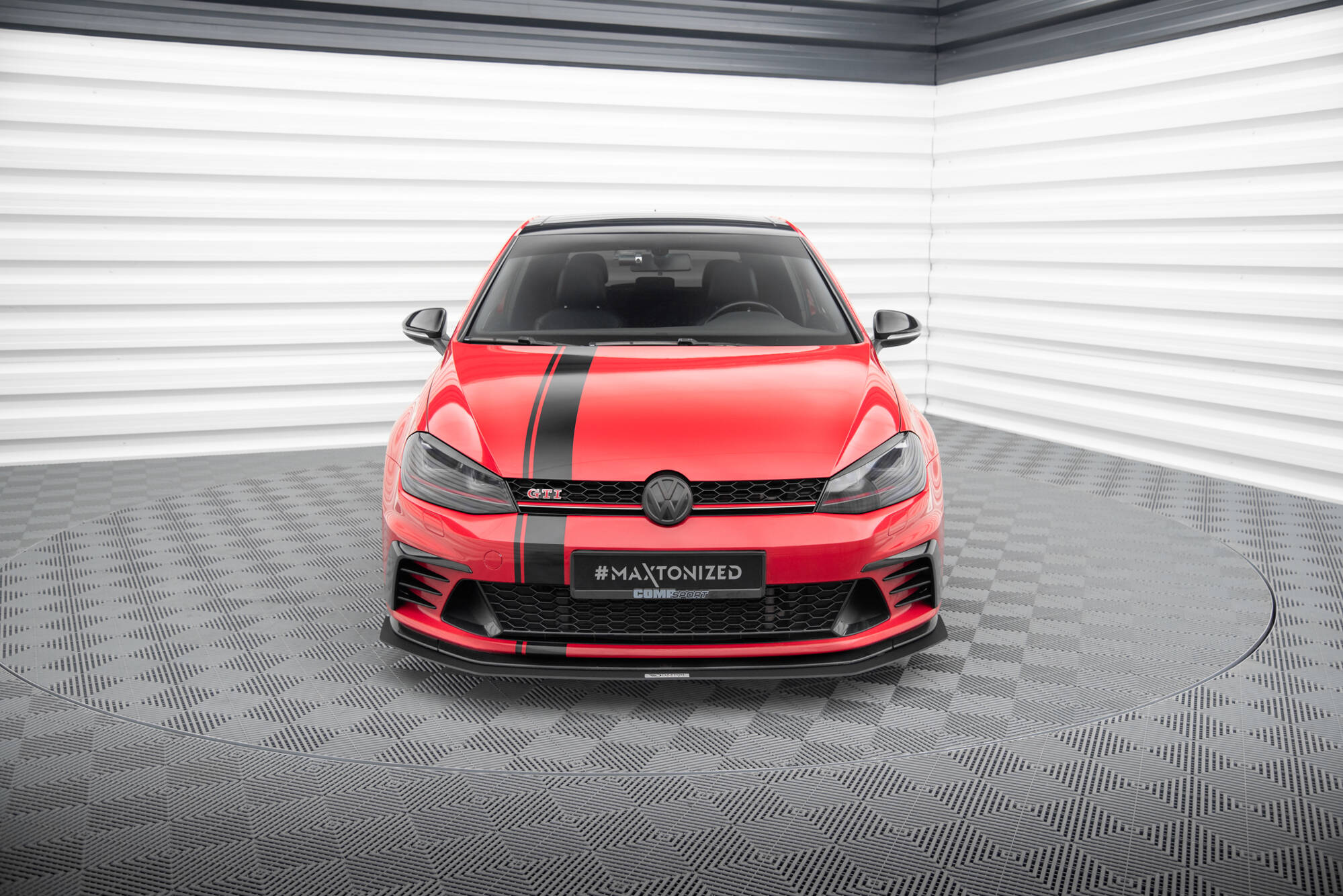 pol_po_FRONT-RACING-SPLITTER-VW-GOLF-VII-GTI-CLUBSPORT-6689_2 pol_po_FRONT-RACING-SPLITTER-VW-GOLF-VII-GTI-CLUBSPORT-6689_2