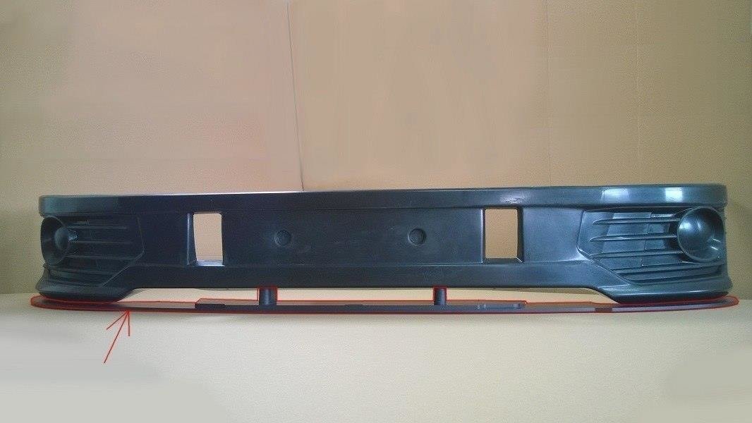 pol_po_FRONT-RACING-SPLITTER-VW-T5-SPORTLINE-1883_3 pol_po_FRONT-RACING-SPLITTER-VW-T5-SPORTLINE-1883_3