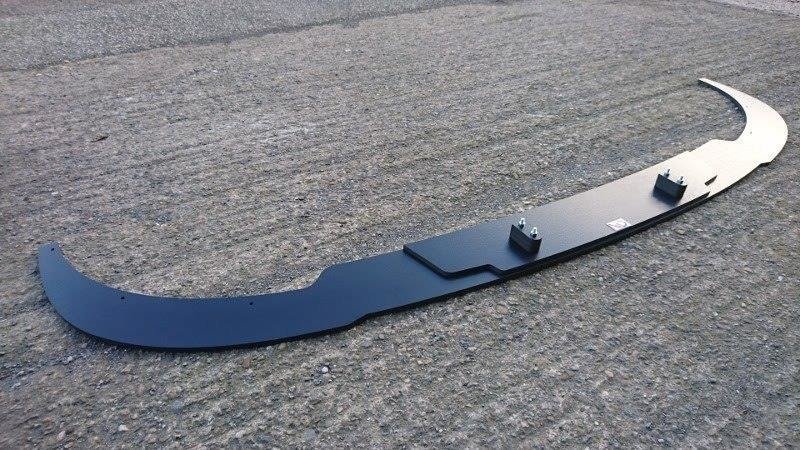 pol_po_FRONT-RACING-SPLITTER-VW-T5-SPORTLINE-1883_4 pol_po_FRONT-RACING-SPLITTER-VW-T5-SPORTLINE-1883_4