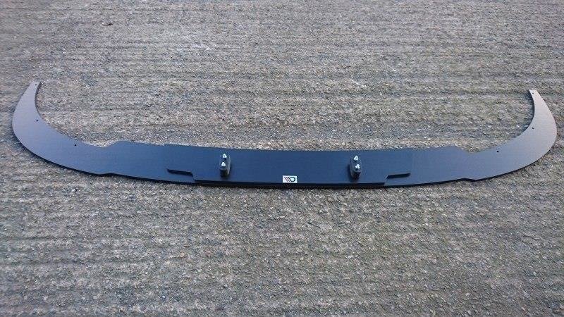 pol_po_FRONT-RACING-SPLITTER-VW-T5-SPORTLINE-1883_5 pol_po_FRONT-RACING-SPLITTER-VW-T5-SPORTLINE-1883_5