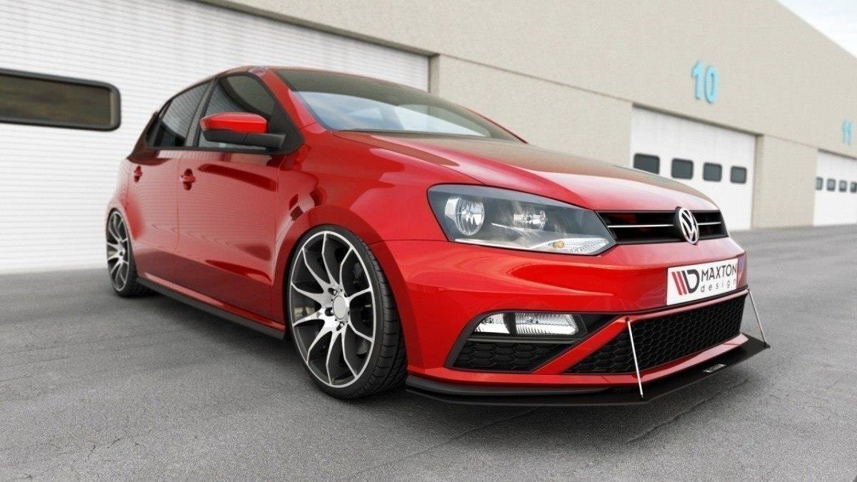 pol_po_FRONT-RACING-SPLITTER-Volkswagen-Polo-GTI-Mk5-Facelift-1880_2 pol_po_FRONT-RACING-SPLITTER-Volkswagen-Polo-GTI-Mk5-Facelift-1880_2