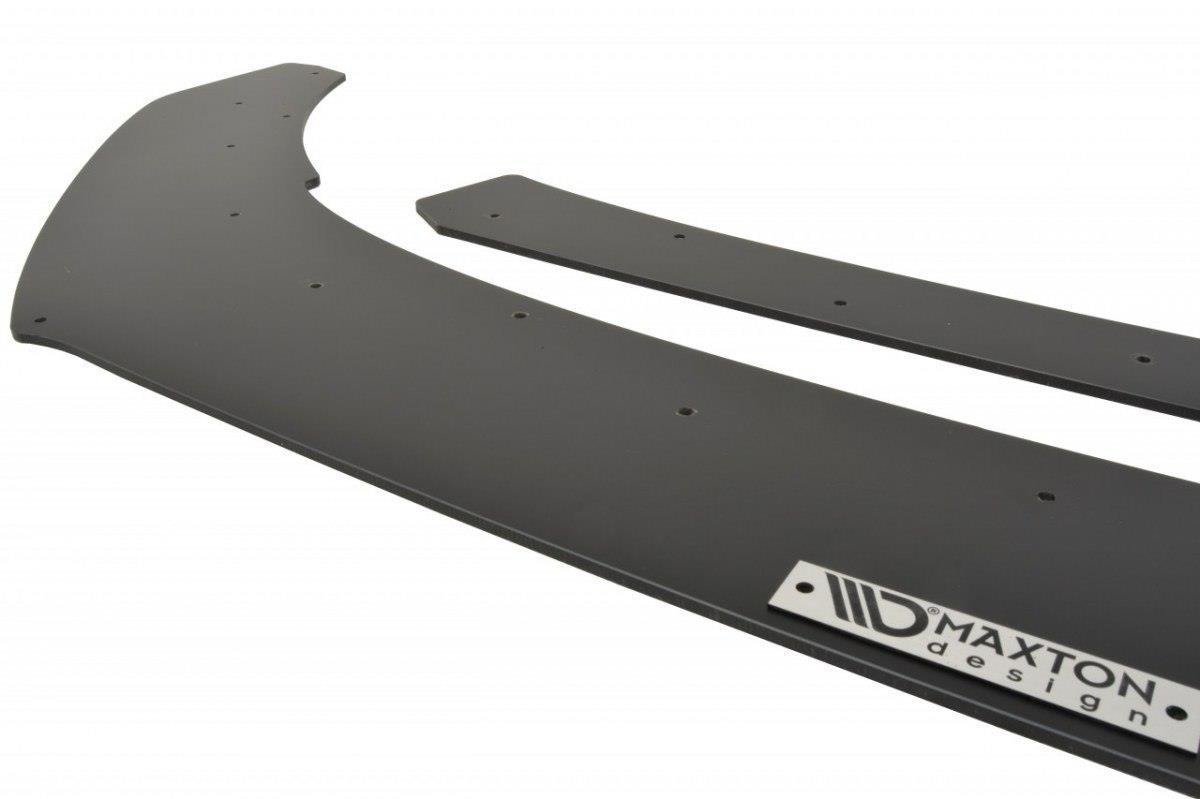 pol_po_FRONT-RACING-SPLITTER-Volkswagen-Polo-GTI-Mk5-Facelift-1880_5 pol_po_FRONT-RACING-SPLITTER-Volkswagen-Polo-GTI-Mk5-Facelift-1880_5
