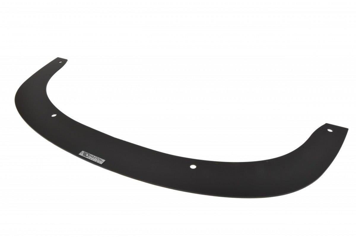 pol_po_FRONT-RACING-SPLITTER-v-1-AUDI-RS6-C6-1835_2 pol_po_FRONT-RACING-SPLITTER-v-1-AUDI-RS6-C6-1835_2