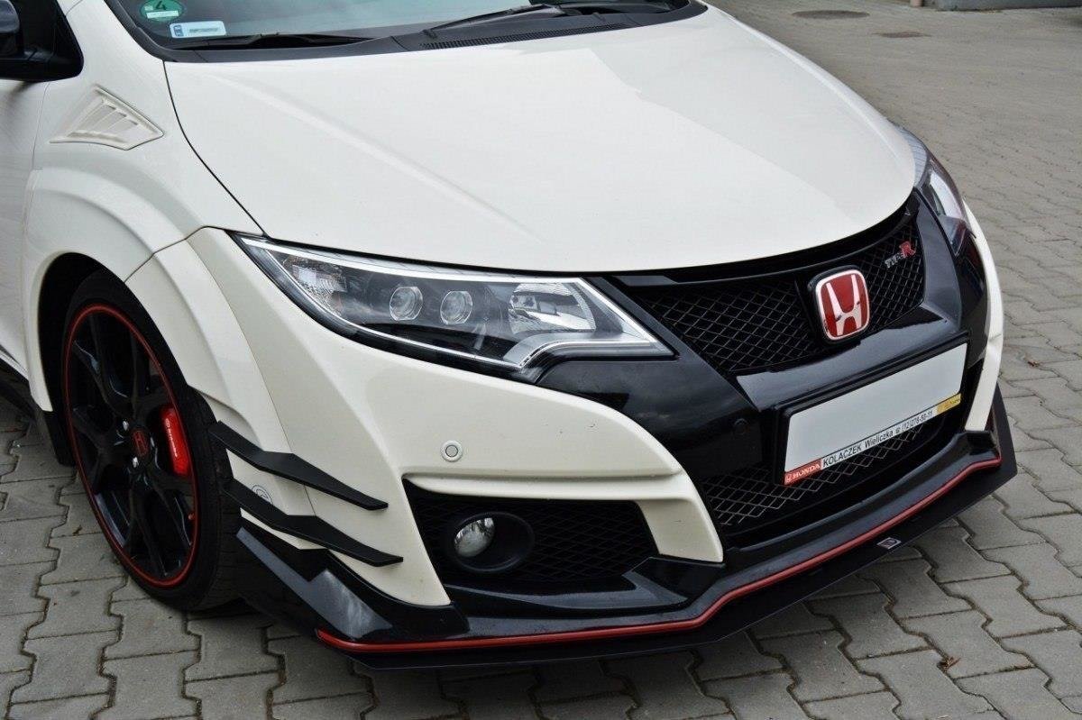pol_po_FRONT-RACING-SPLITTER-v-1-HONDA-CIVIC-IX-TYPE-R-1852_3 pol_po_FRONT-RACING-SPLITTER-v-1-HONDA-CIVIC-IX-TYPE-R-1852_3