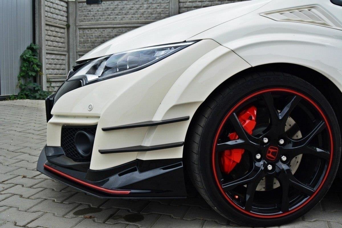 pol_po_FRONT-RACING-SPLITTER-v-1-HONDA-CIVIC-IX-TYPE-R-1852_4 pol_po_FRONT-RACING-SPLITTER-v-1-HONDA-CIVIC-IX-TYPE-R-1852_4