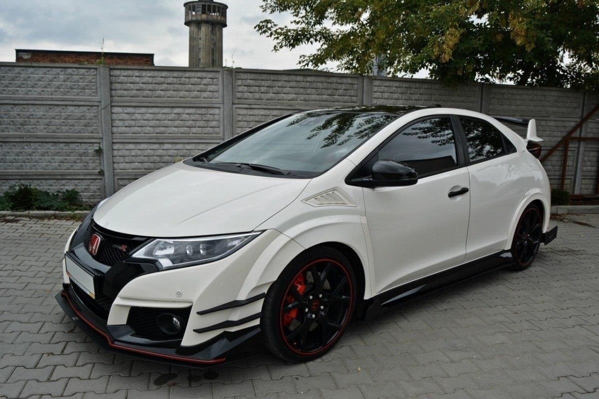 pol_po_FRONT-RACING-SPLITTER-v-1-HONDA-CIVIC-IX-TYPE-R-1852_5 pol_po_FRONT-RACING-SPLITTER-v-1-HONDA-CIVIC-IX-TYPE-R-1852_5