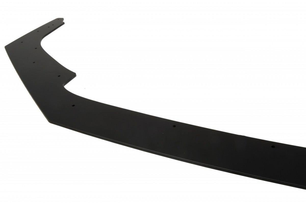 pol_po_FRONT-RACING-SPLITTER-v-1-HONDA-CIVIC-IX-TYPE-R-1852_6 pol_po_FRONT-RACING-SPLITTER-v-1-HONDA-CIVIC-IX-TYPE-R-1852_6