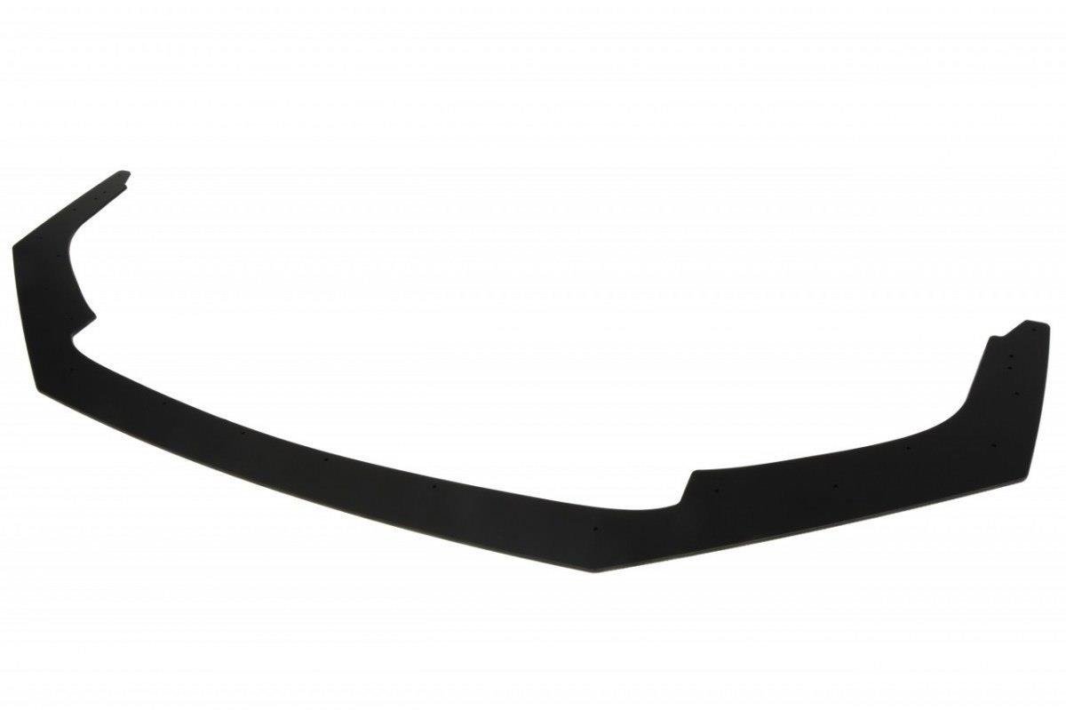 pol_po_FRONT-RACING-SPLITTER-v-1-HONDA-CIVIC-IX-TYPE-R-1852_7 pol_po_FRONT-RACING-SPLITTER-v-1-HONDA-CIVIC-IX-TYPE-R-1852_7