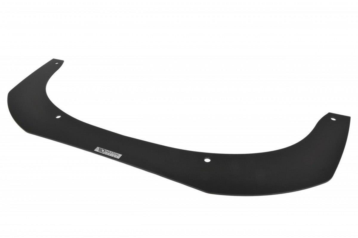 pol_po_FRONT-RACING-SPLITTER-v-2-AUDI-RS6-C6-1836_2 pol_po_FRONT-RACING-SPLITTER-v-2-AUDI-RS6-C6-1836_2