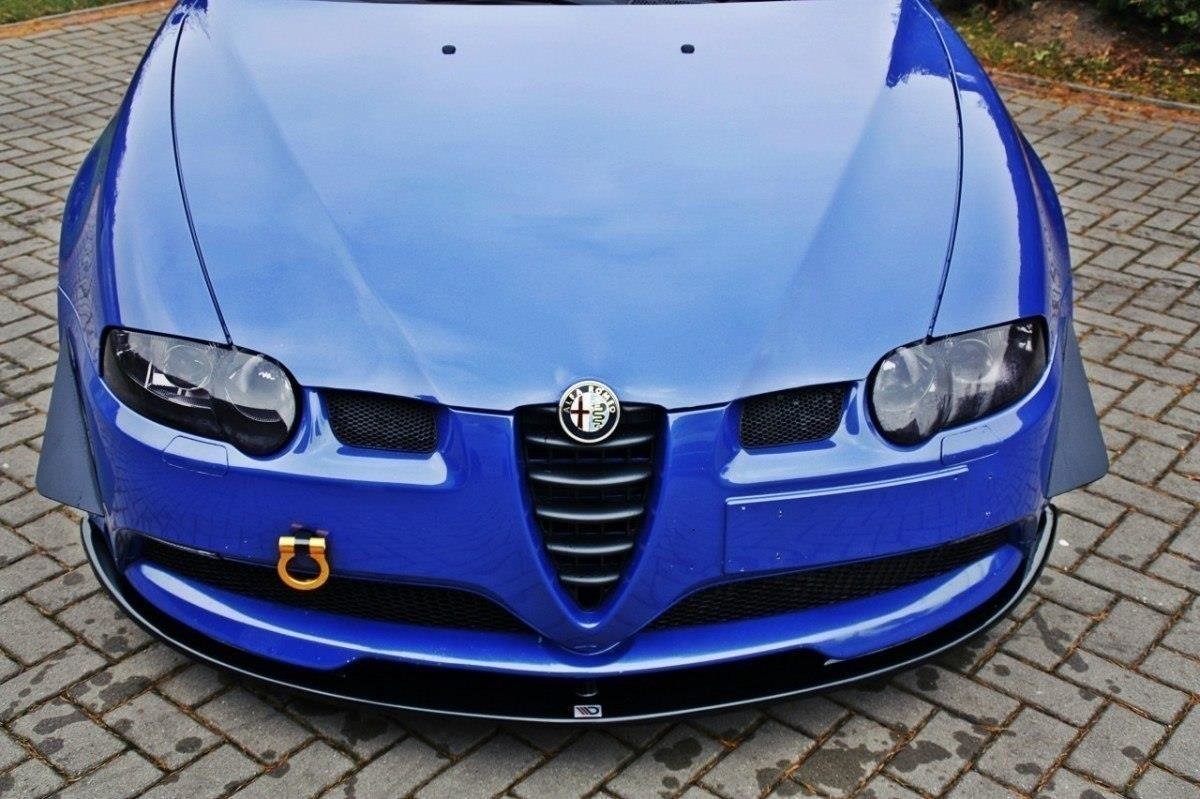 pol_po_FRONT-SPLITTER-ALFA-ROMEO-147-GTA-621_2 pol_po_FRONT-SPLITTER-ALFA-ROMEO-147-GTA-621_2