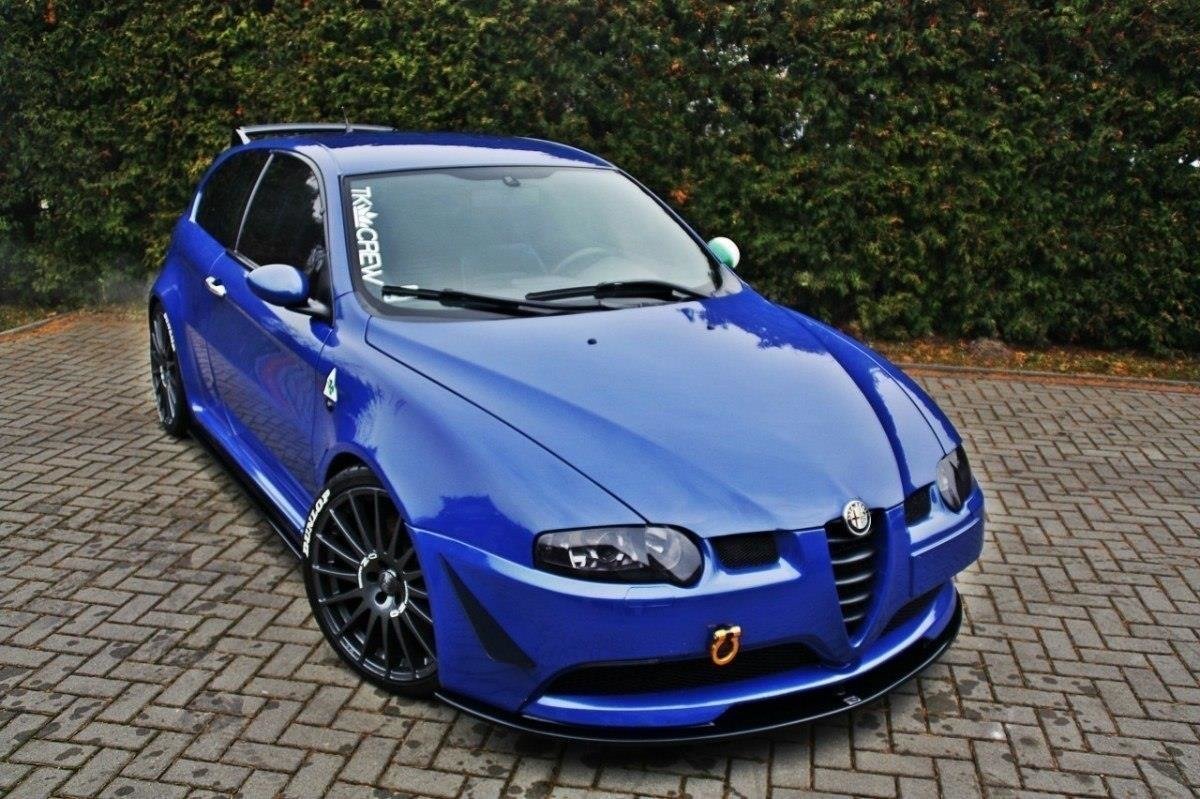 pol_po_FRONT-SPLITTER-ALFA-ROMEO-147-GTA-621_4 pol_po_FRONT-SPLITTER-ALFA-ROMEO-147-GTA-621_4