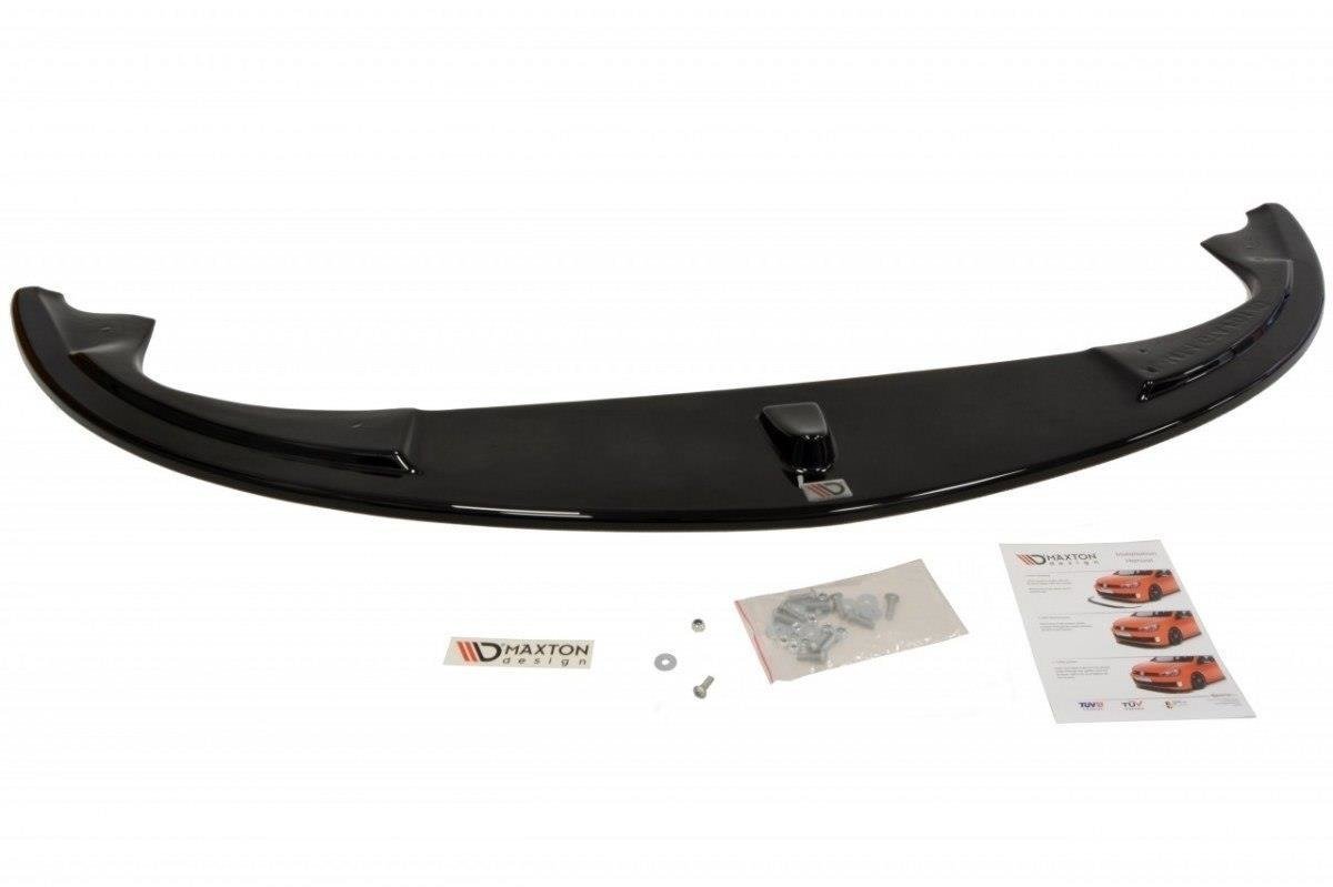 pol_po_FRONT-SPLITTER-ALFA-ROMEO-147-GTA-621_5 pol_po_FRONT-SPLITTER-ALFA-ROMEO-147-GTA-621_5