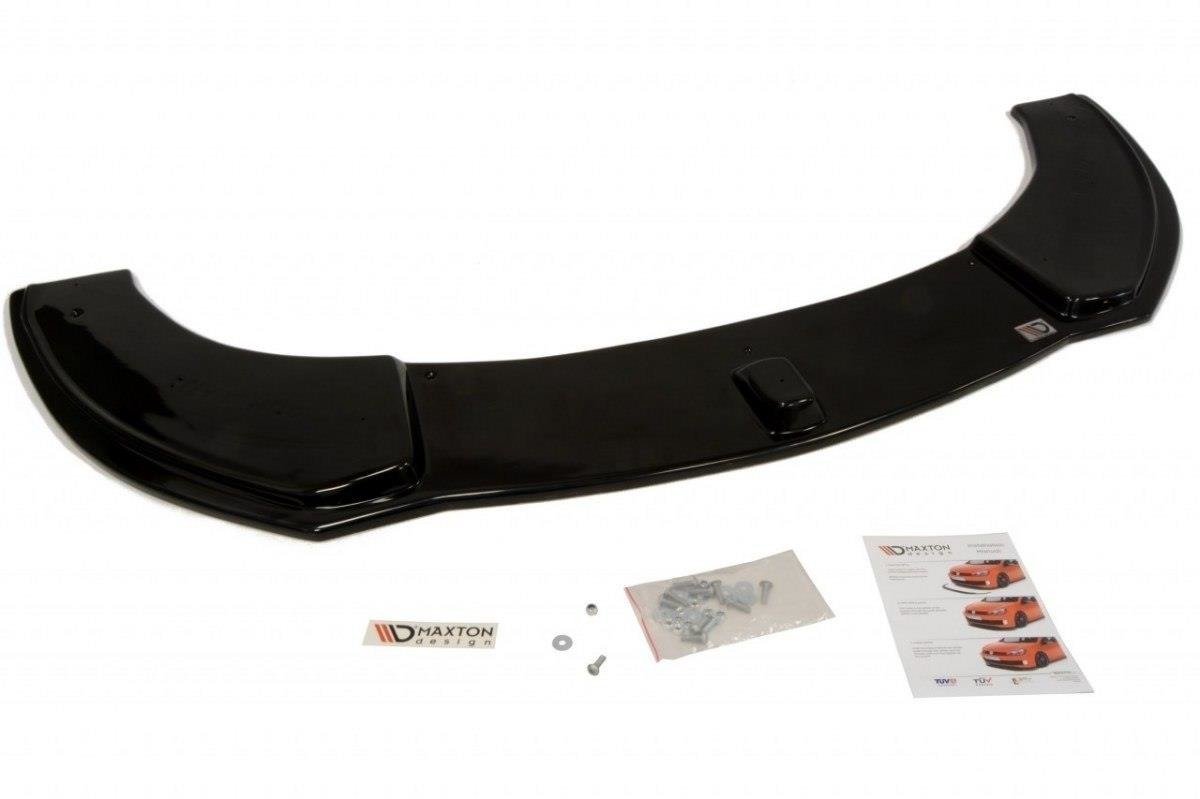 pol_po_FRONT-SPLITTER-ALFA-ROMEO-MITO-625_2 pol_po_FRONT-SPLITTER-ALFA-ROMEO-MITO-625_2