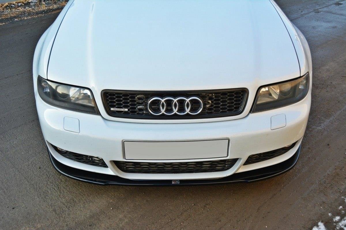 pol_po_FRONT-SPLITTER-AUDI-RS4-B5-649_2 pol_po_FRONT-SPLITTER-AUDI-RS4-B5-649_2