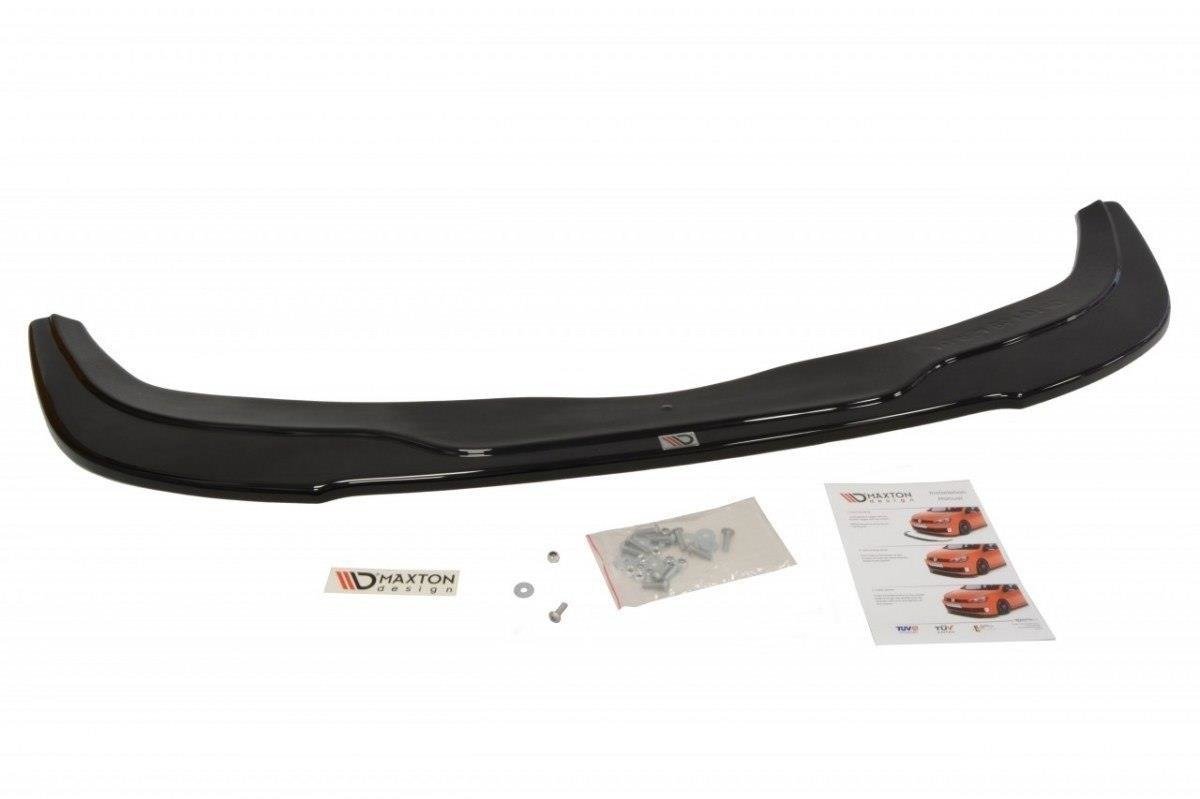 pol_po_FRONT-SPLITTER-AUDI-RS4-B5-649_4 pol_po_FRONT-SPLITTER-AUDI-RS4-B5-649_4