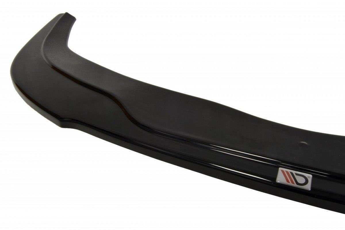 pol_po_FRONT-SPLITTER-AUDI-RS4-B5-649_5 pol_po_FRONT-SPLITTER-AUDI-RS4-B5-649_5