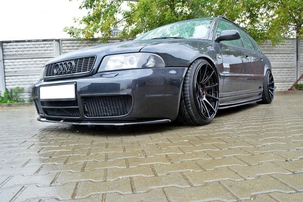 pol_po_FRONT-SPLITTER-AUDI-S4-B5-412_3 pol_po_FRONT-SPLITTER-AUDI-S4-B5-412_3