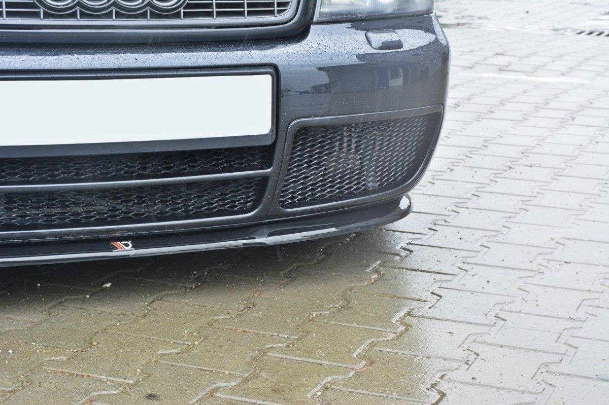 pol_po_FRONT-SPLITTER-AUDI-S4-B5-412_4 pol_po_FRONT-SPLITTER-AUDI-S4-B5-412_4