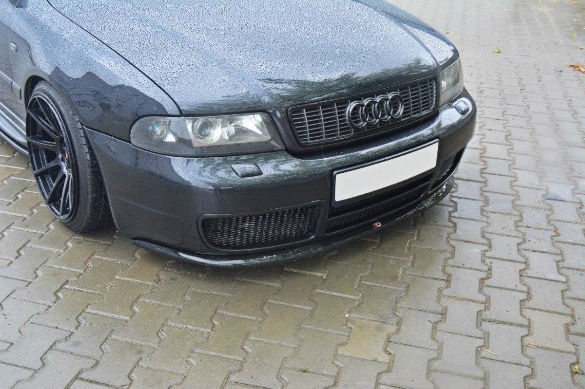 pol_po_FRONT-SPLITTER-AUDI-S4-B5-412_5 pol_po_FRONT-SPLITTER-AUDI-S4-B5-412_5