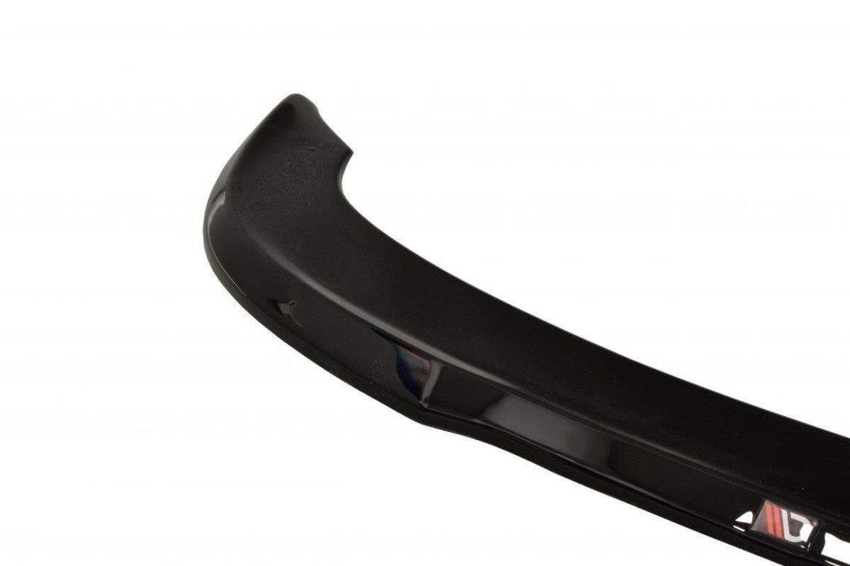pol_po_FRONT-SPLITTER-AUDI-S4-B5-412_6 pol_po_FRONT-SPLITTER-AUDI-S4-B5-412_6