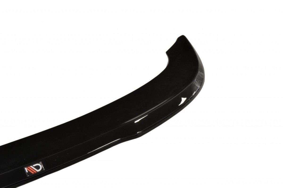 pol_po_FRONT-SPLITTER-AUDI-S4-B5-412_7 pol_po_FRONT-SPLITTER-AUDI-S4-B5-412_7