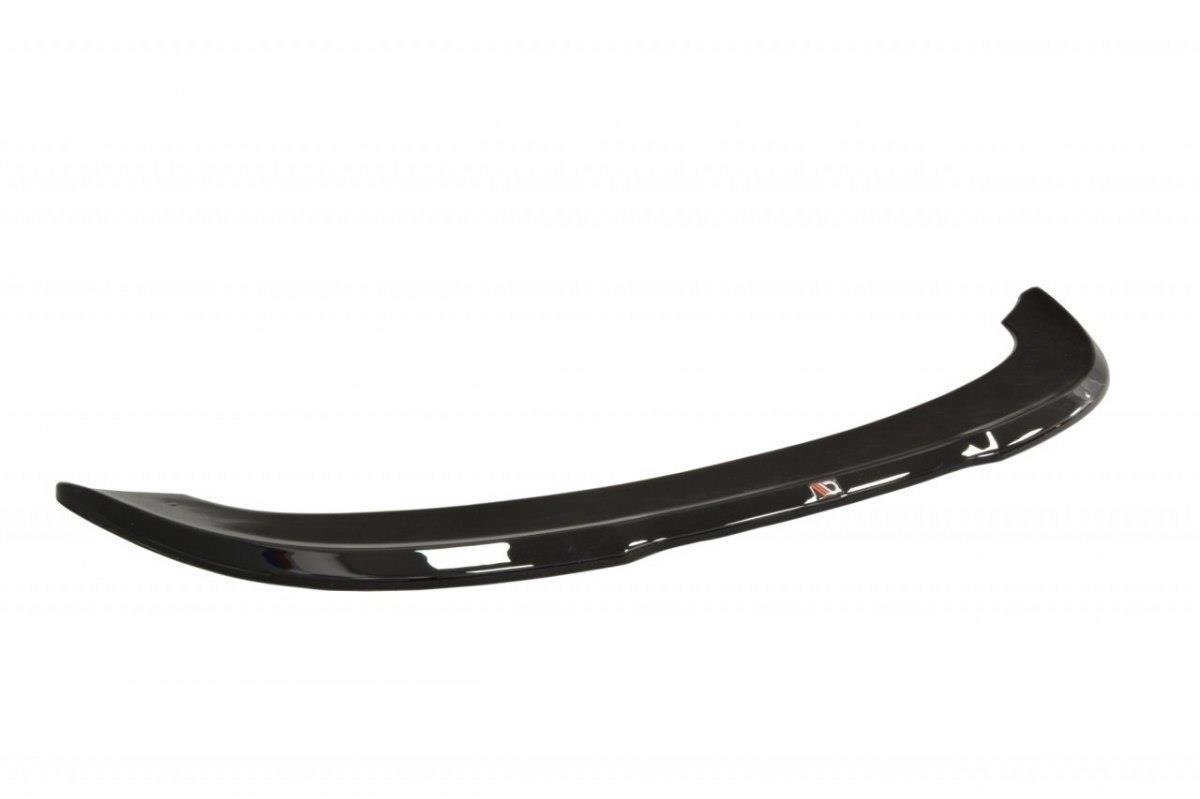 pol_po_FRONT-SPLITTER-AUDI-S4-B5-412_8 pol_po_FRONT-SPLITTER-AUDI-S4-B5-412_8