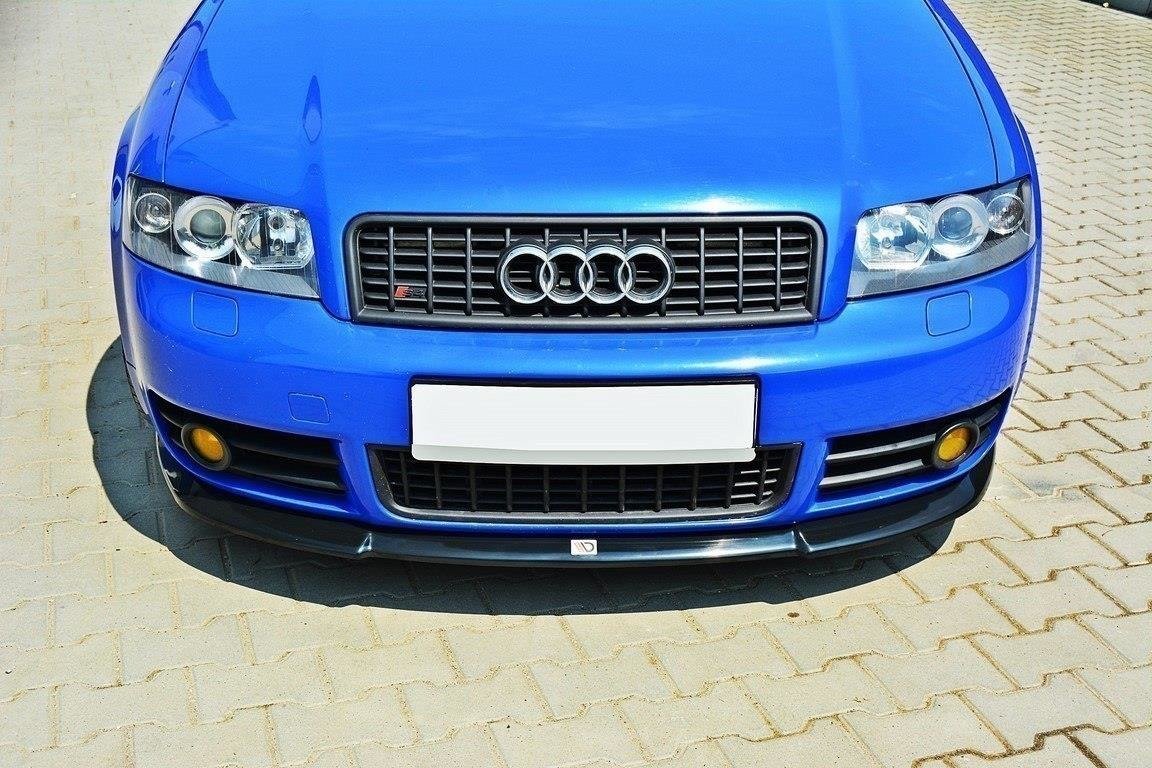 pol_po_FRONT-SPLITTER-AUDI-S4-B6-659_3 pol_po_FRONT-SPLITTER-AUDI-S4-B6-659_3