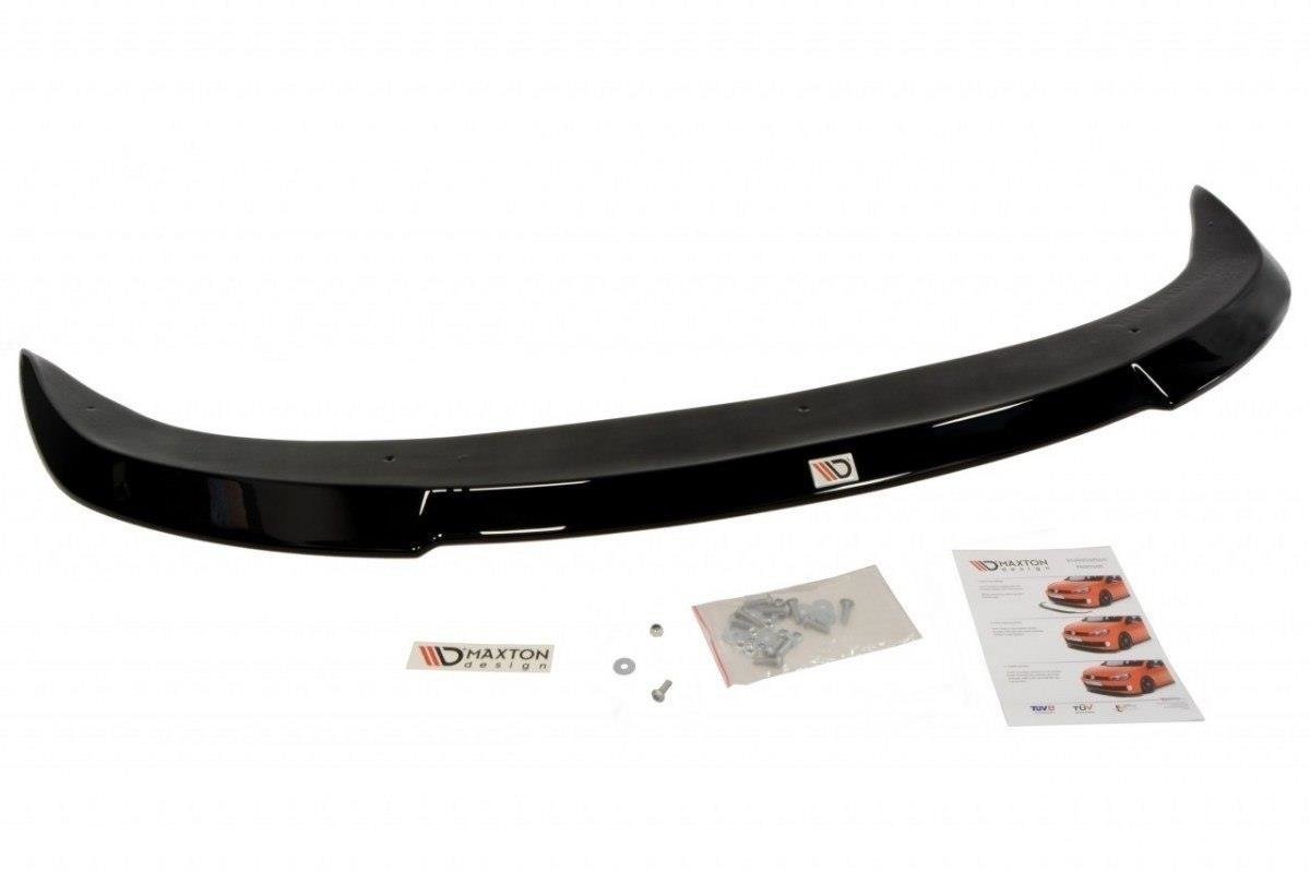 pol_po_FRONT-SPLITTER-AUDI-S4-B6-659_4 pol_po_FRONT-SPLITTER-AUDI-S4-B6-659_4
