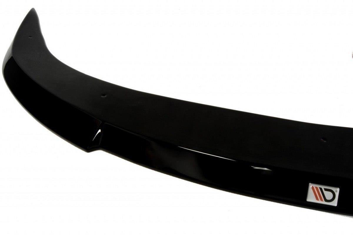 pol_po_FRONT-SPLITTER-AUDI-S4-B6-659_5 pol_po_FRONT-SPLITTER-AUDI-S4-B6-659_5