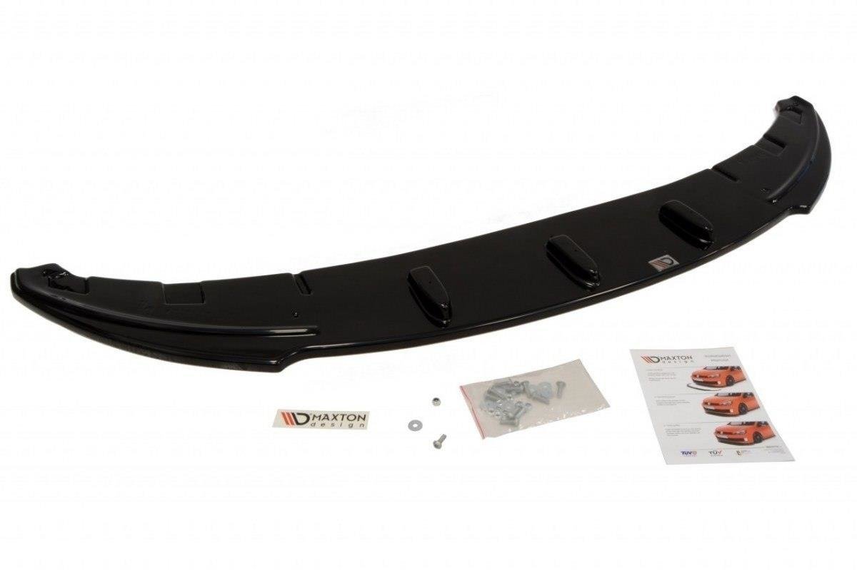 pol_po_FRONT-SPLITTER-BMW-1-E81-E87-STANDARD-FACELIFT-MODEL-666_2 pol_po_FRONT-SPLITTER-BMW-1-E81-E87-STANDARD-FACELIFT-MODEL-666_2