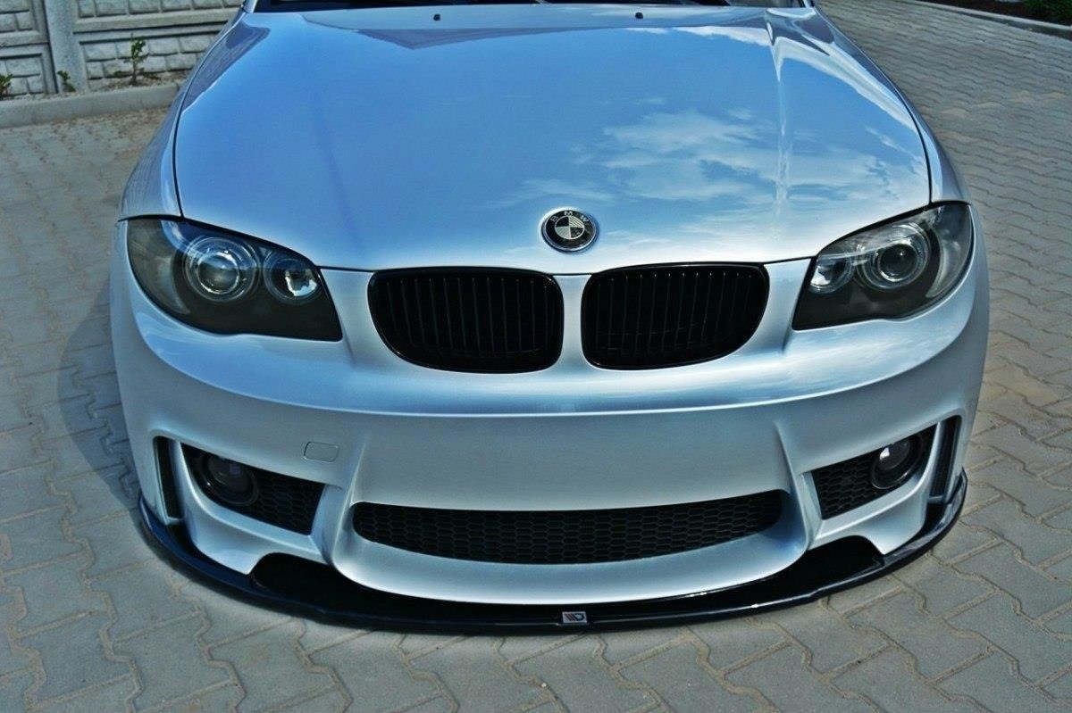 pol_po_FRONT-SPLITTER-BMW-1-E87-M-Design-667_3 pol_po_FRONT-SPLITTER-BMW-1-E87-M-Design-667_3