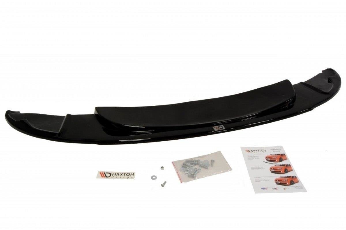 pol_po_FRONT-SPLITTER-BMW-1-E87-M-Design-667_4 pol_po_FRONT-SPLITTER-BMW-1-E87-M-Design-667_4