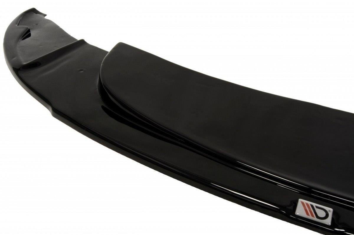 pol_po_FRONT-SPLITTER-BMW-1-E87-M-Design-667_5 pol_po_FRONT-SPLITTER-BMW-1-E87-M-Design-667_5